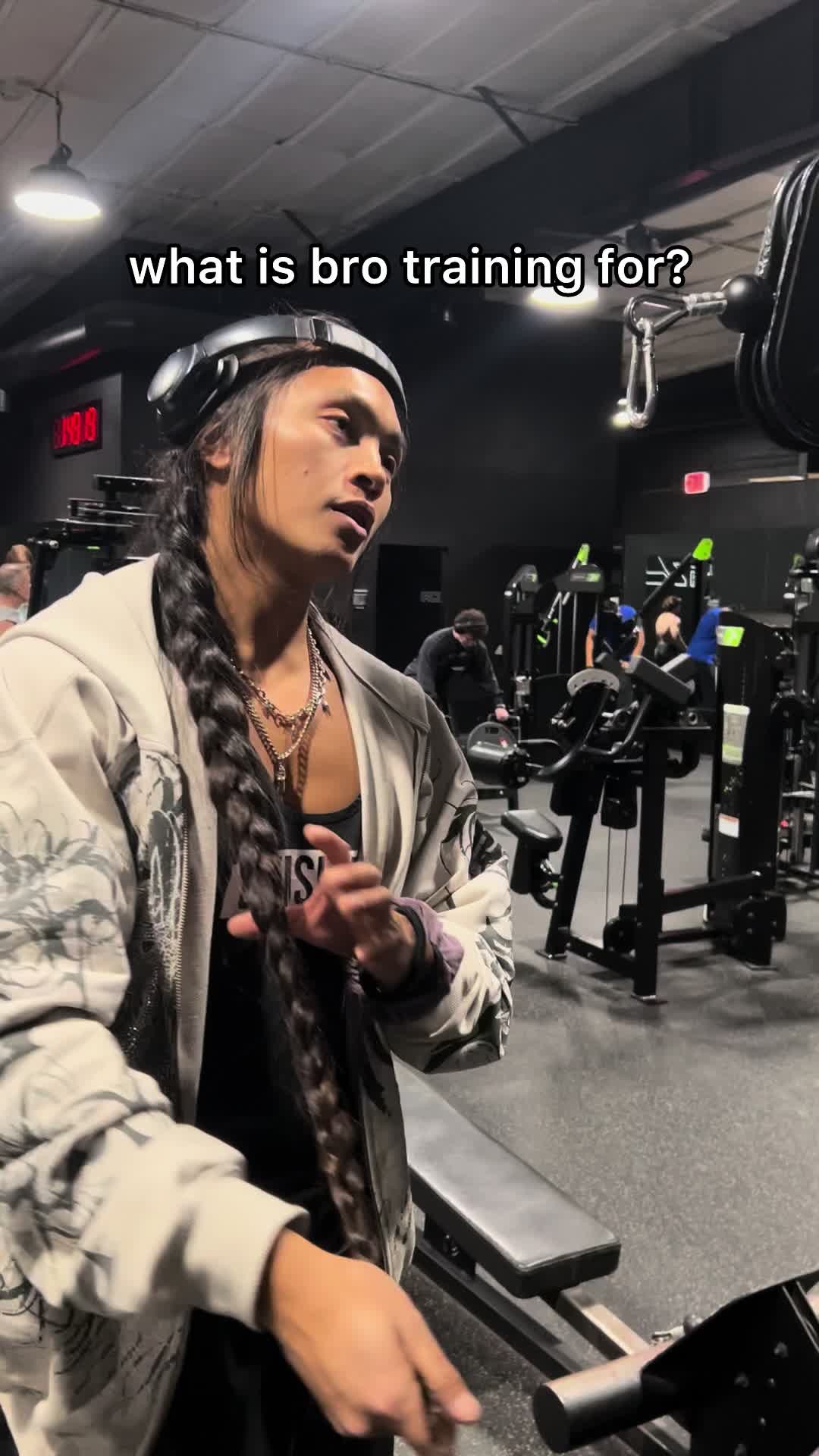 @gbatfit