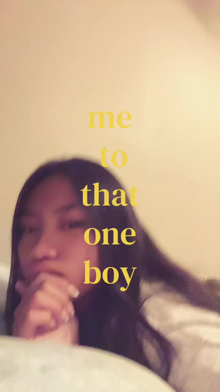 @〽️