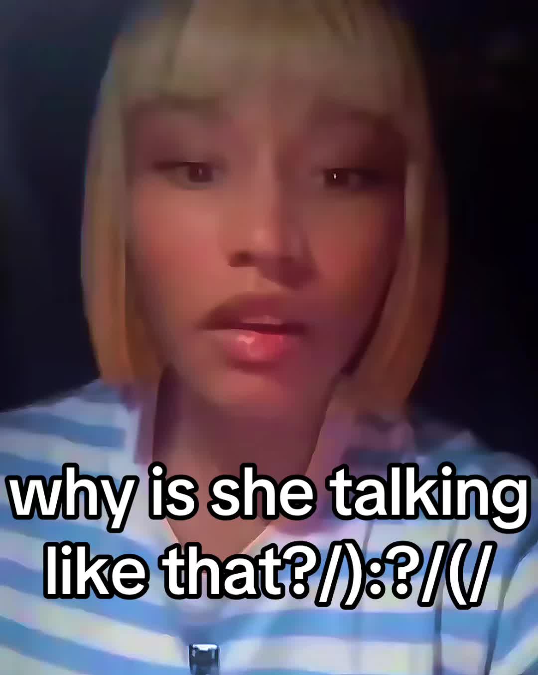 @studiedmycrown