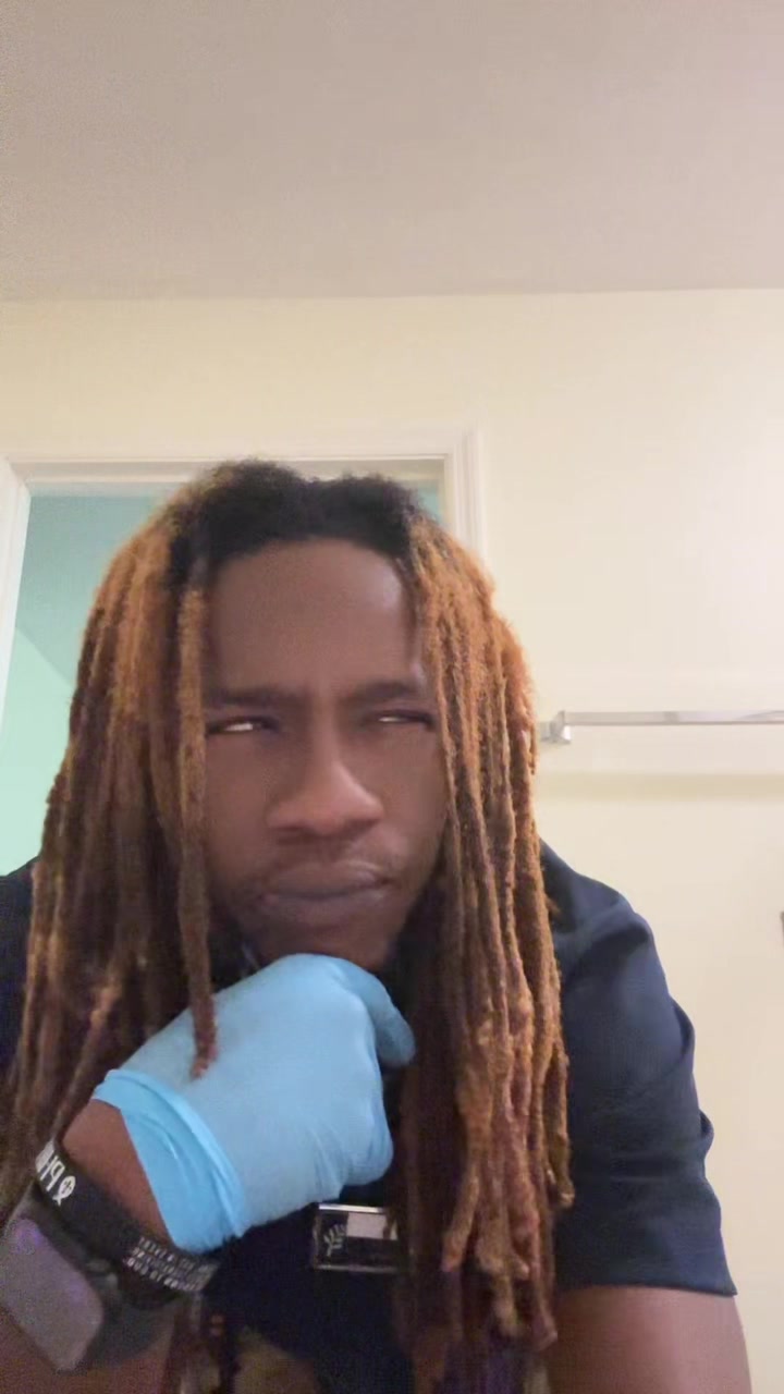 @sokula