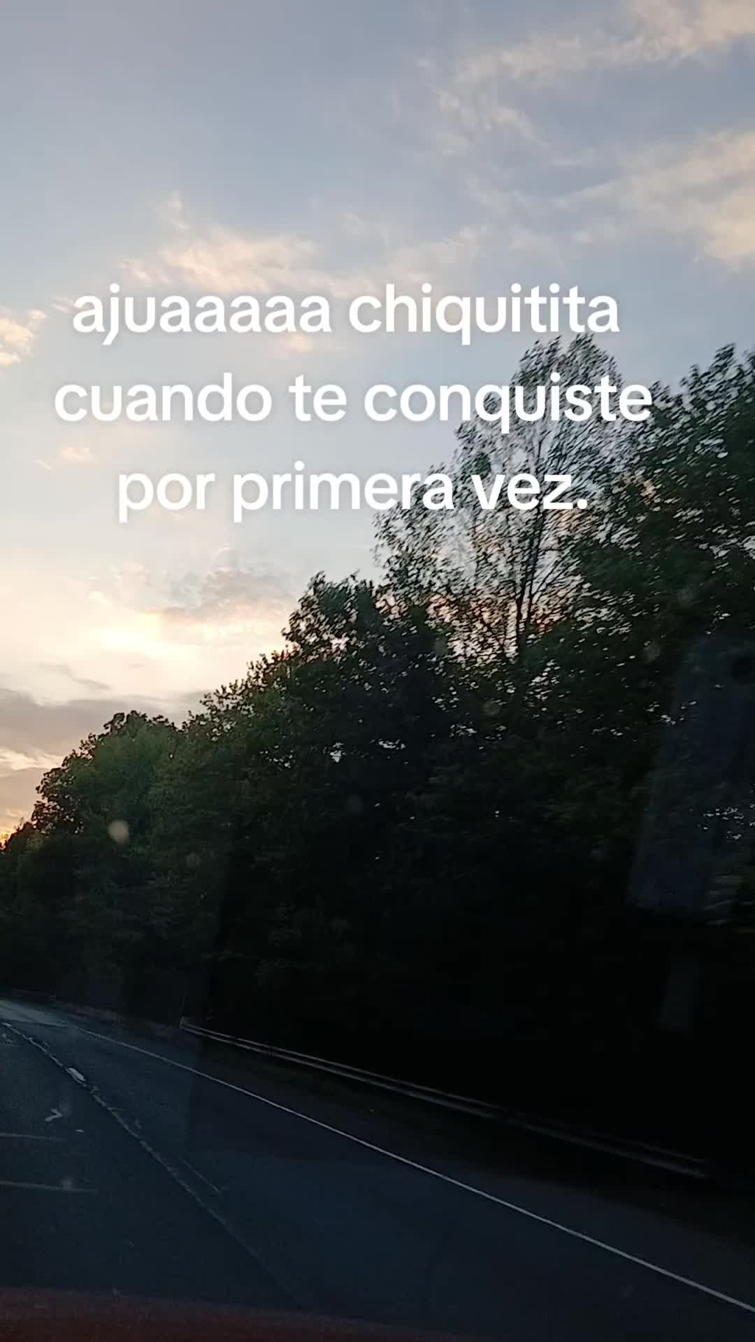 @EMILIANO 🛻👊🐸