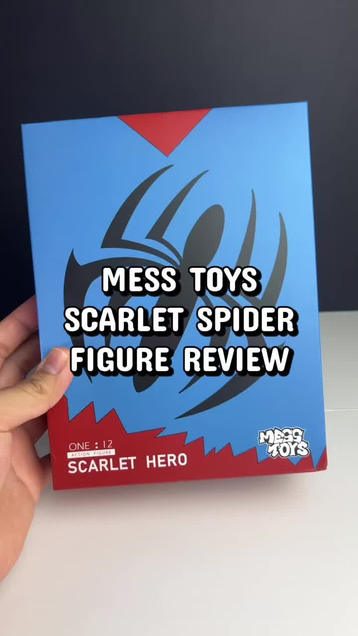 @collectorkey