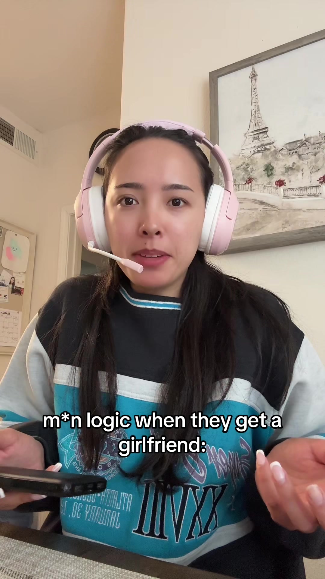 @lovenessuh