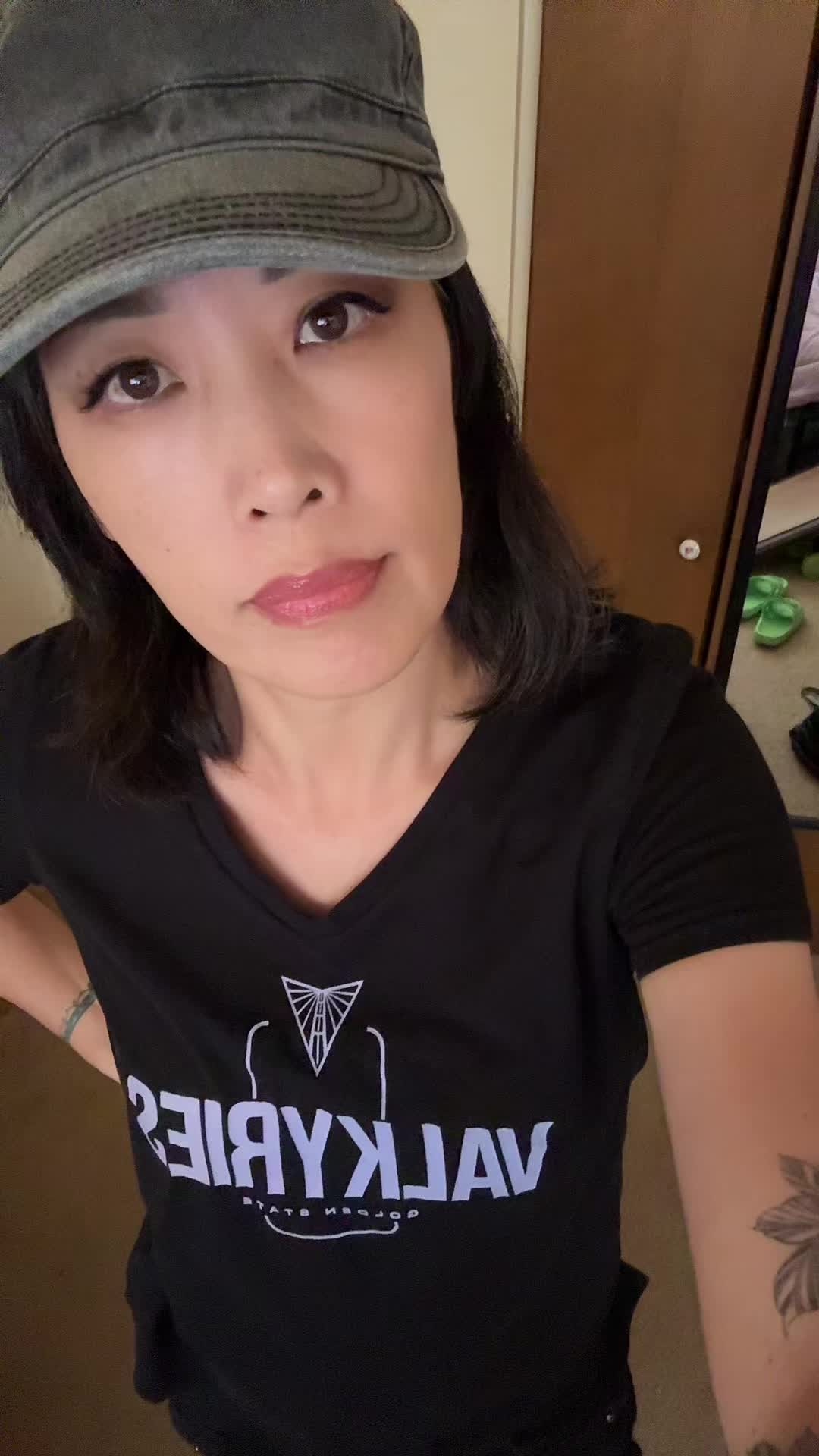 @HeyLianne cosplay