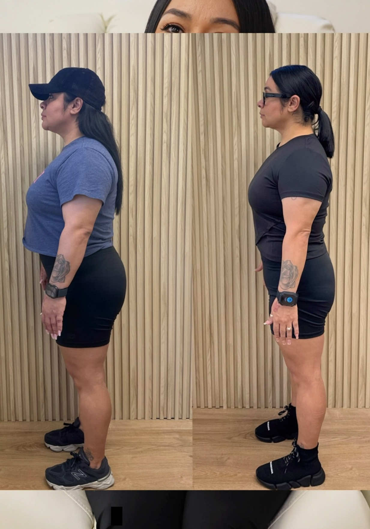 @bodysystemswellness