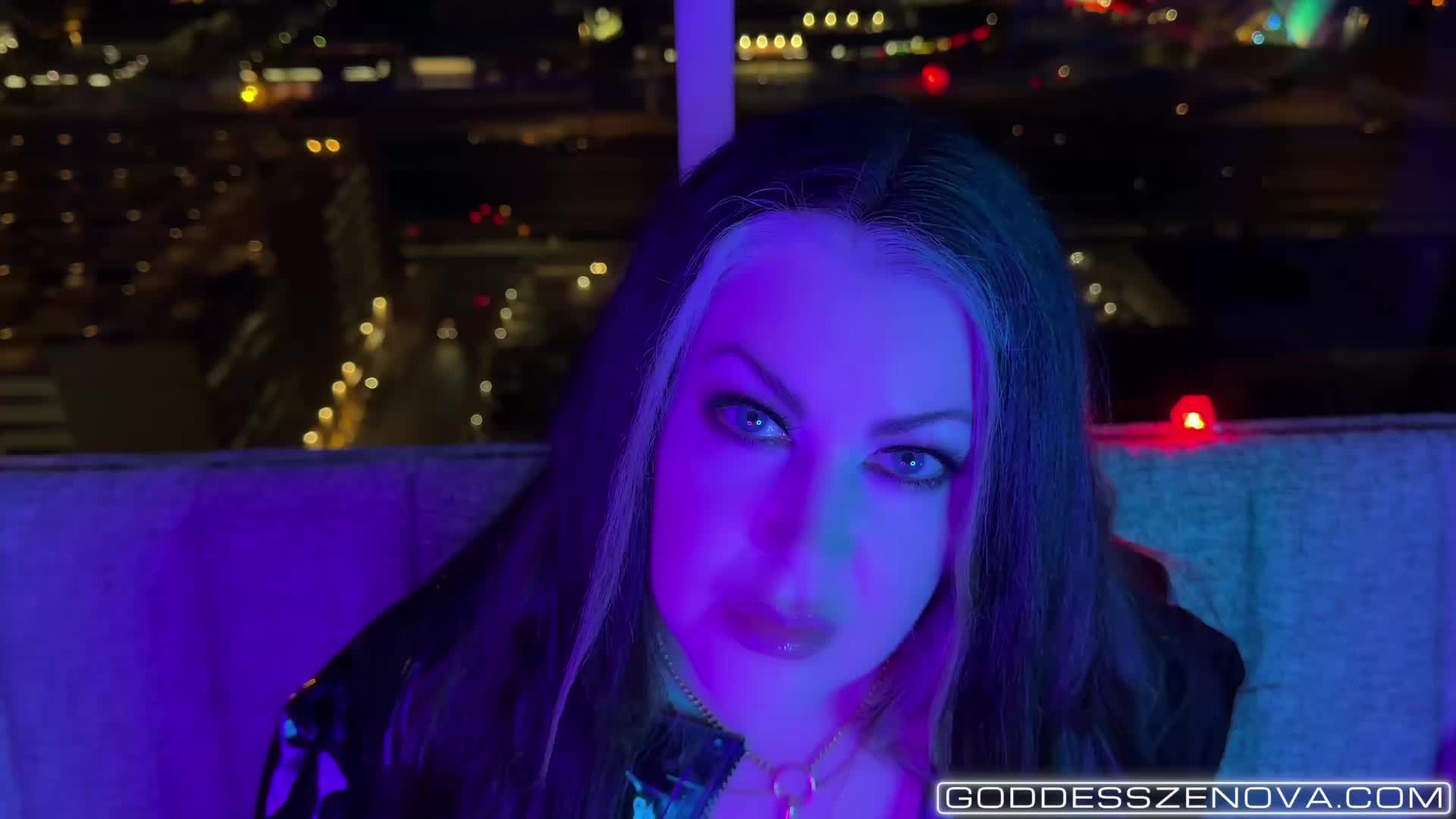 @Zenova