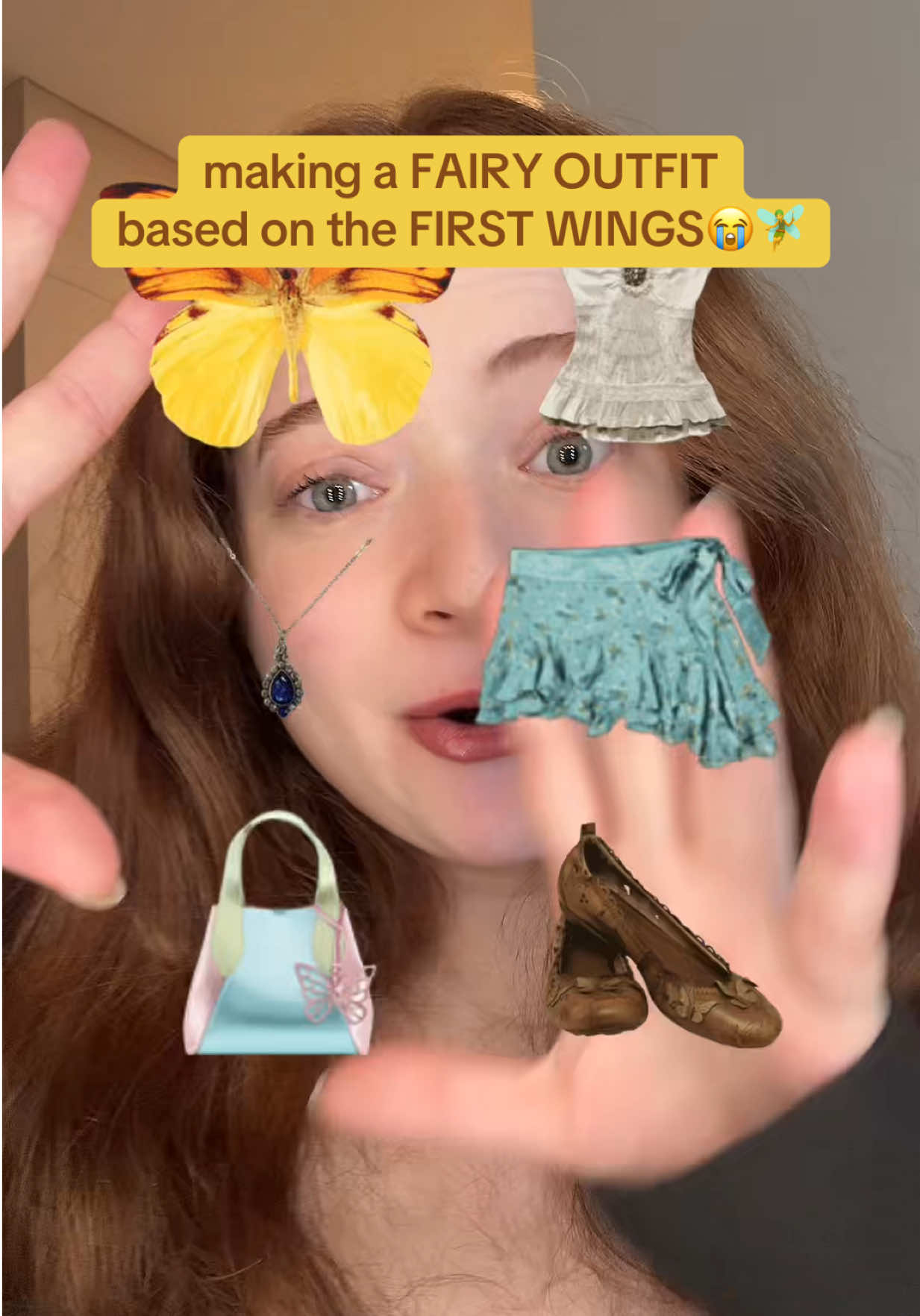 @Juliet Siegel
