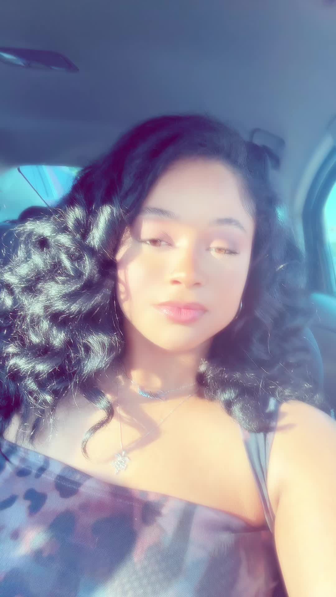 @_Sidnee