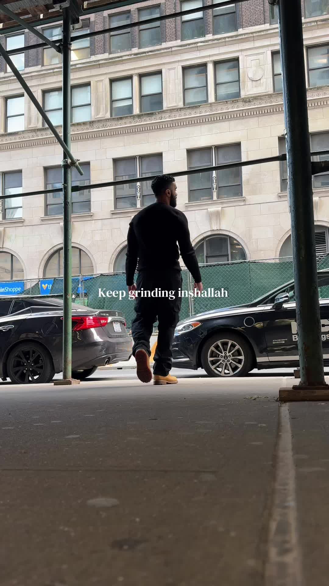 @Sikander Khokhar