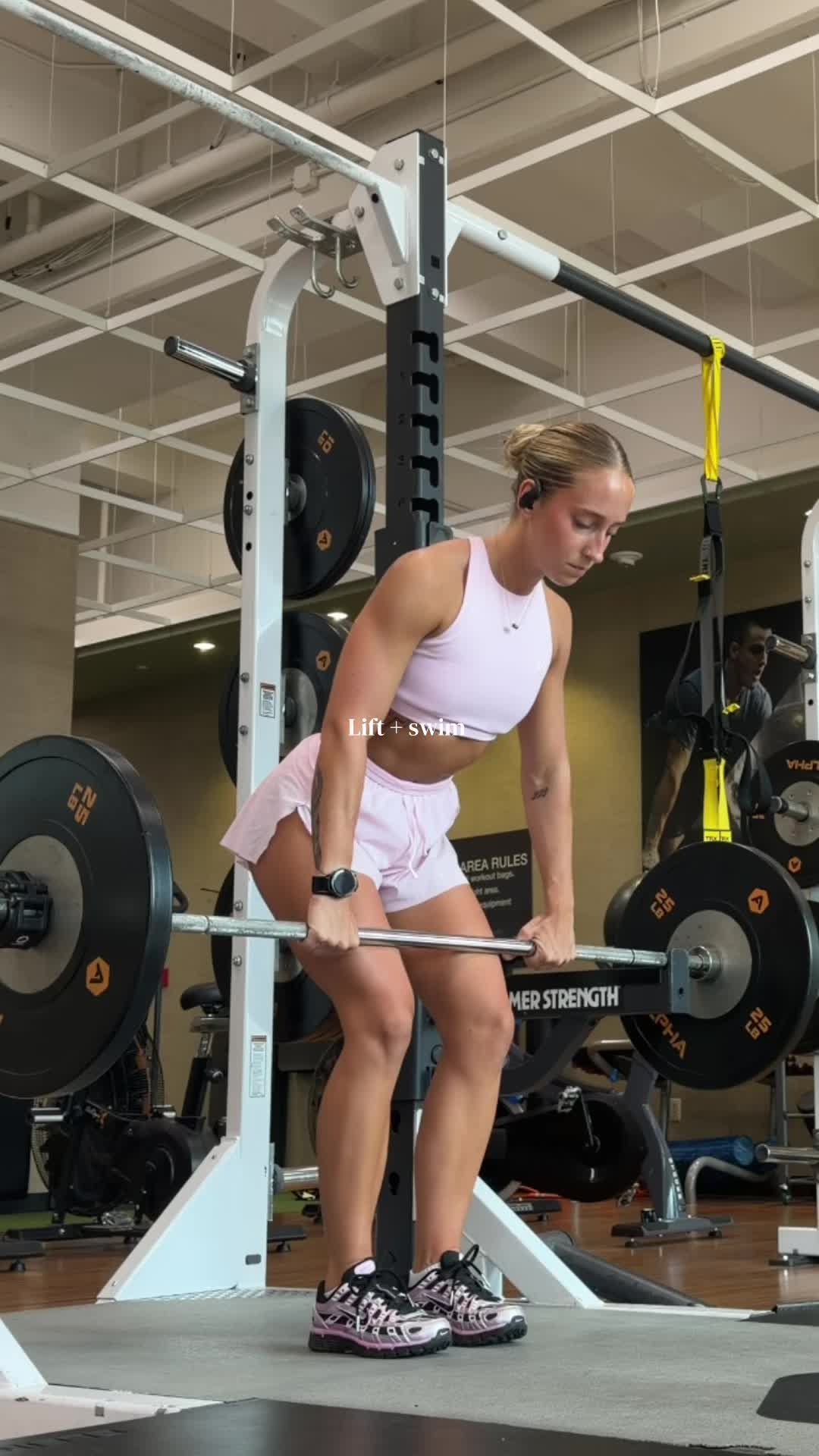 @Haylee Baptiste