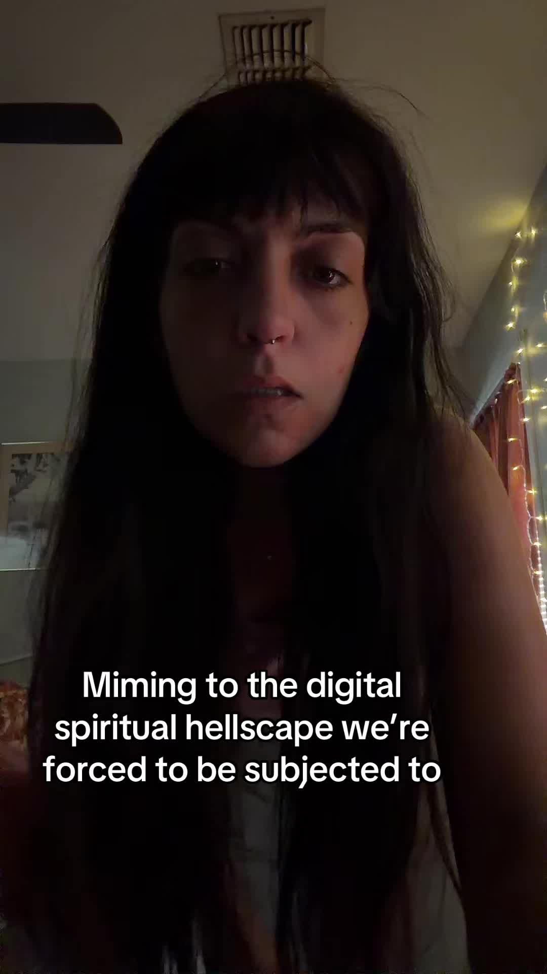 @Proletariat Press