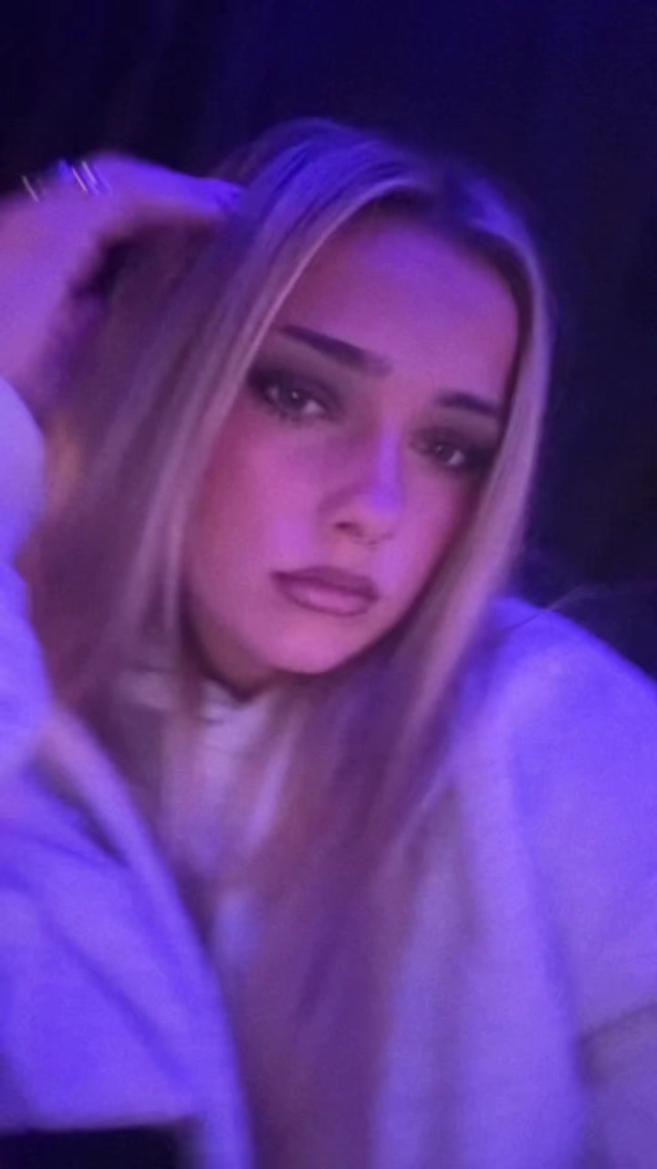 @km0rg