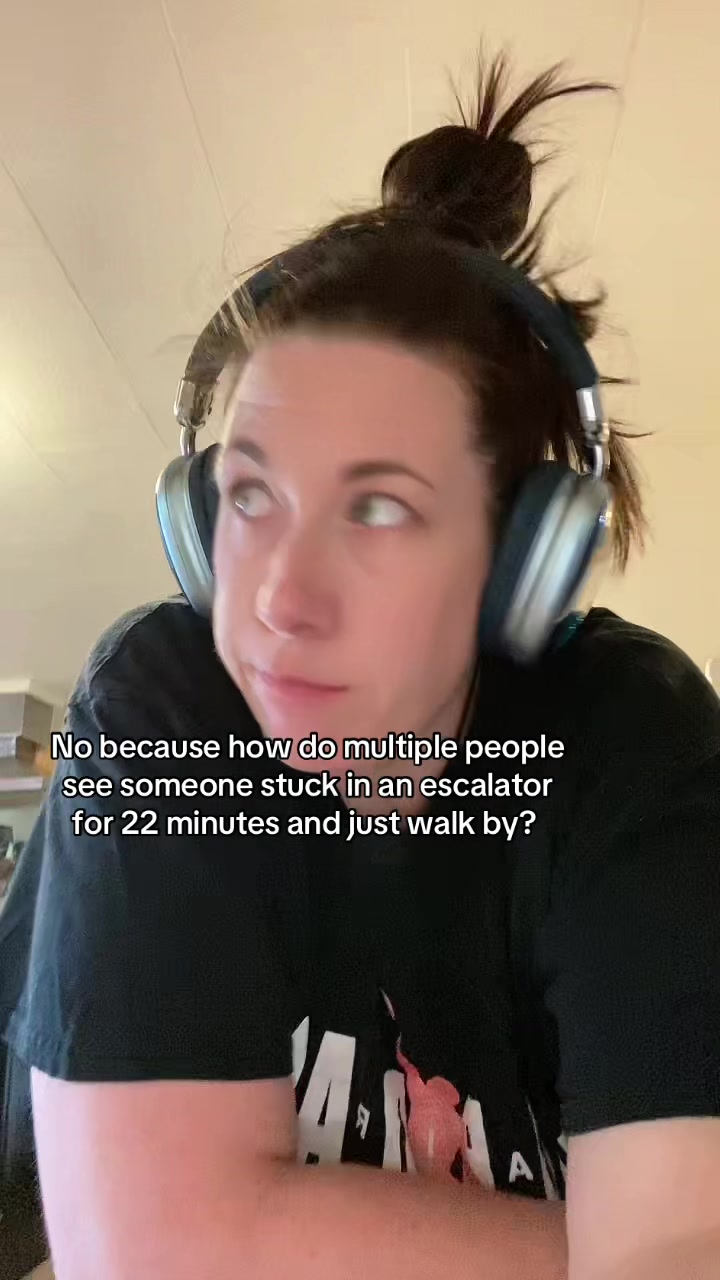 @wehealhere