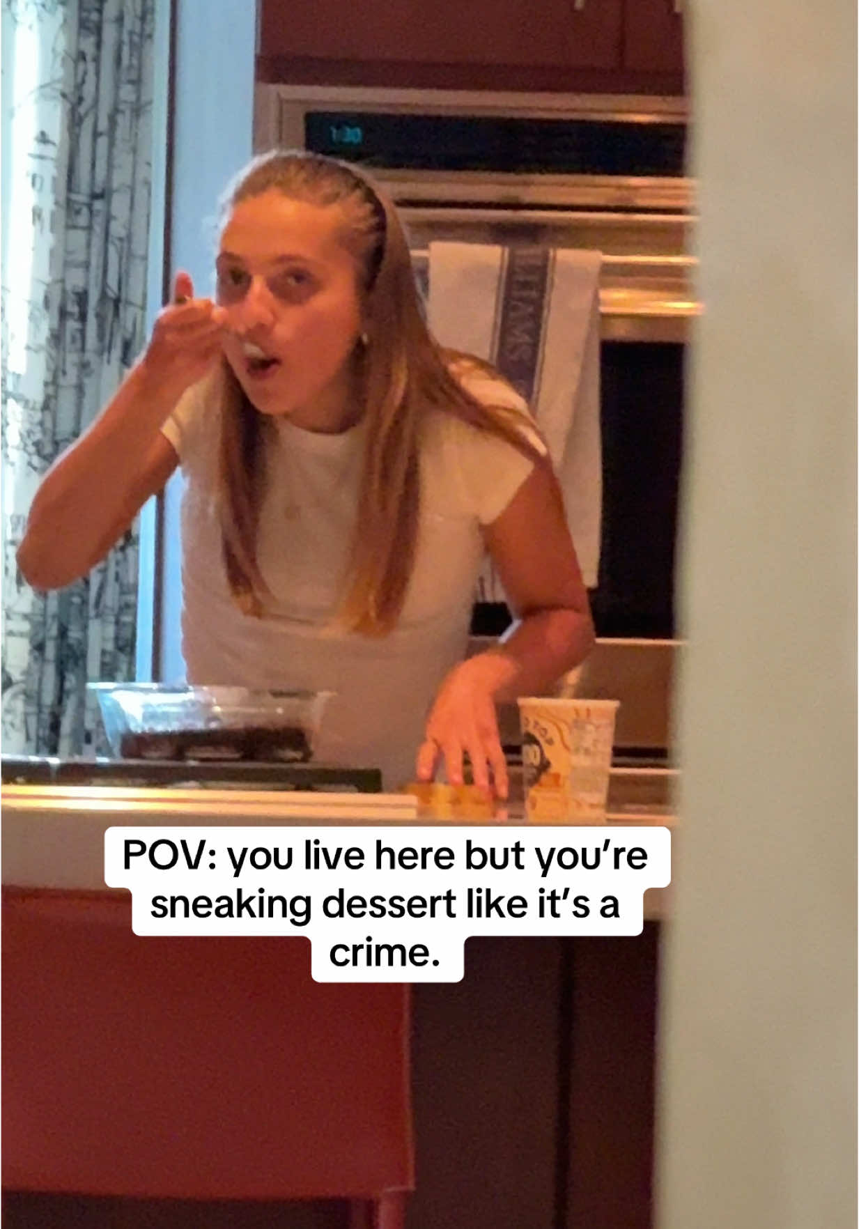 @Jill Donovan