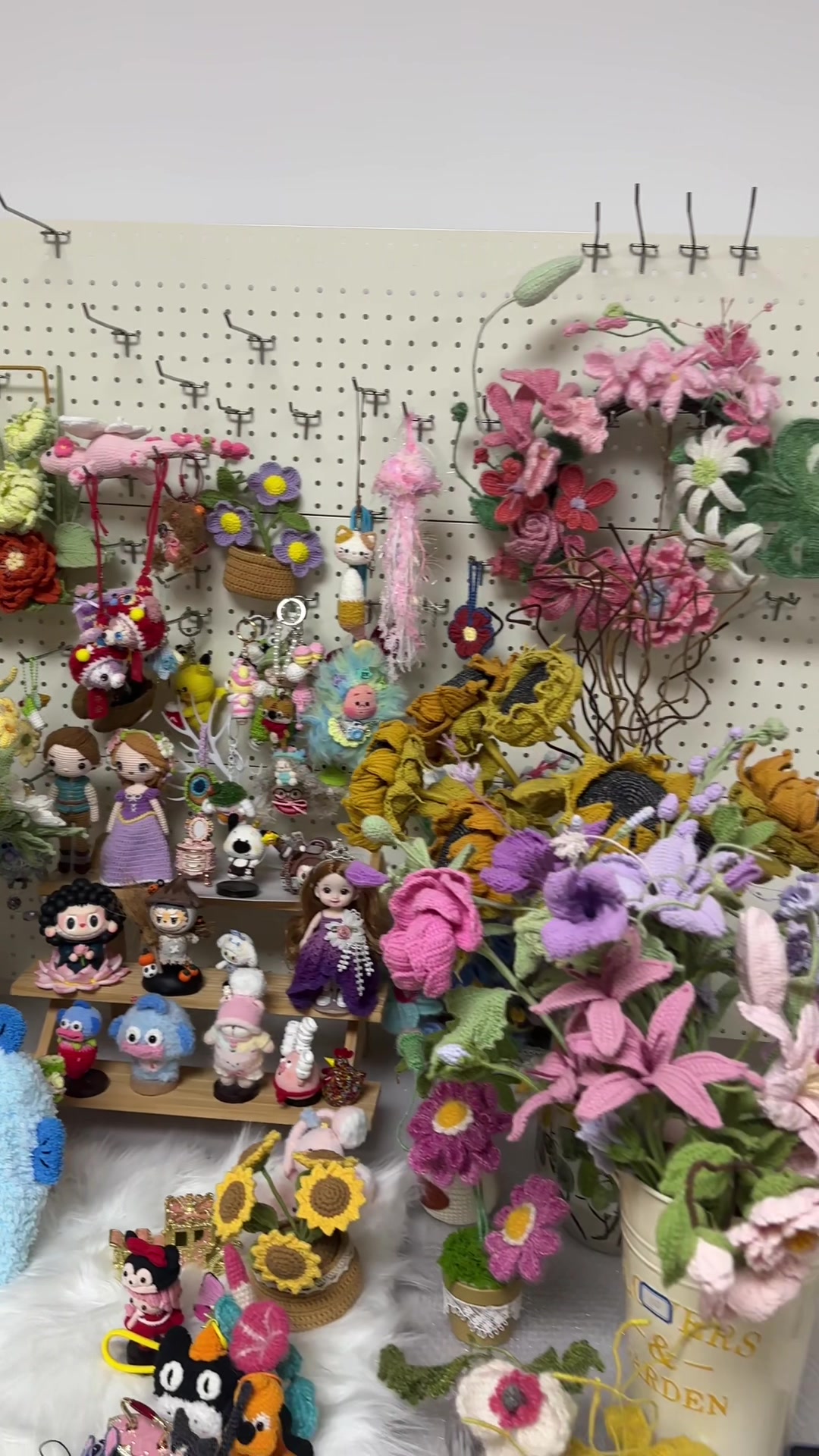 @DaisyHandmadeCrafts