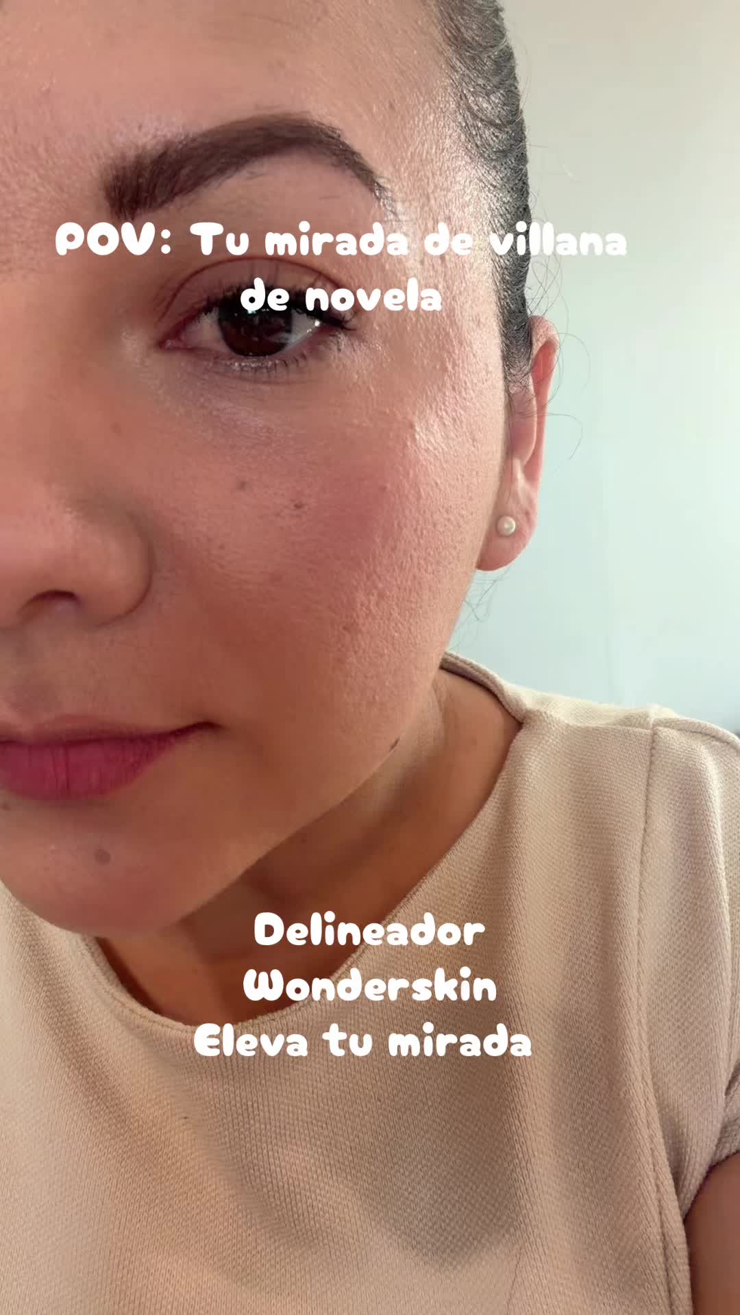 @KarenLovers💕🎀
