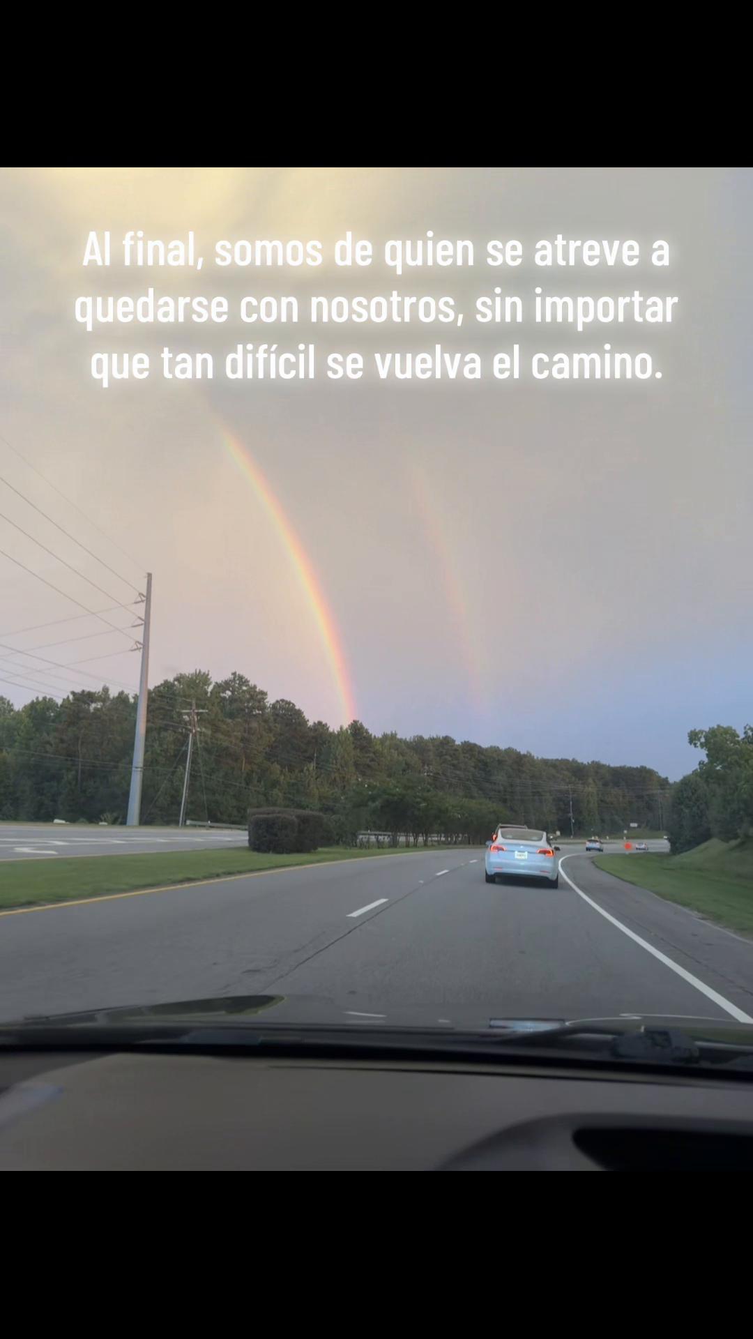 @Michelle Ortega