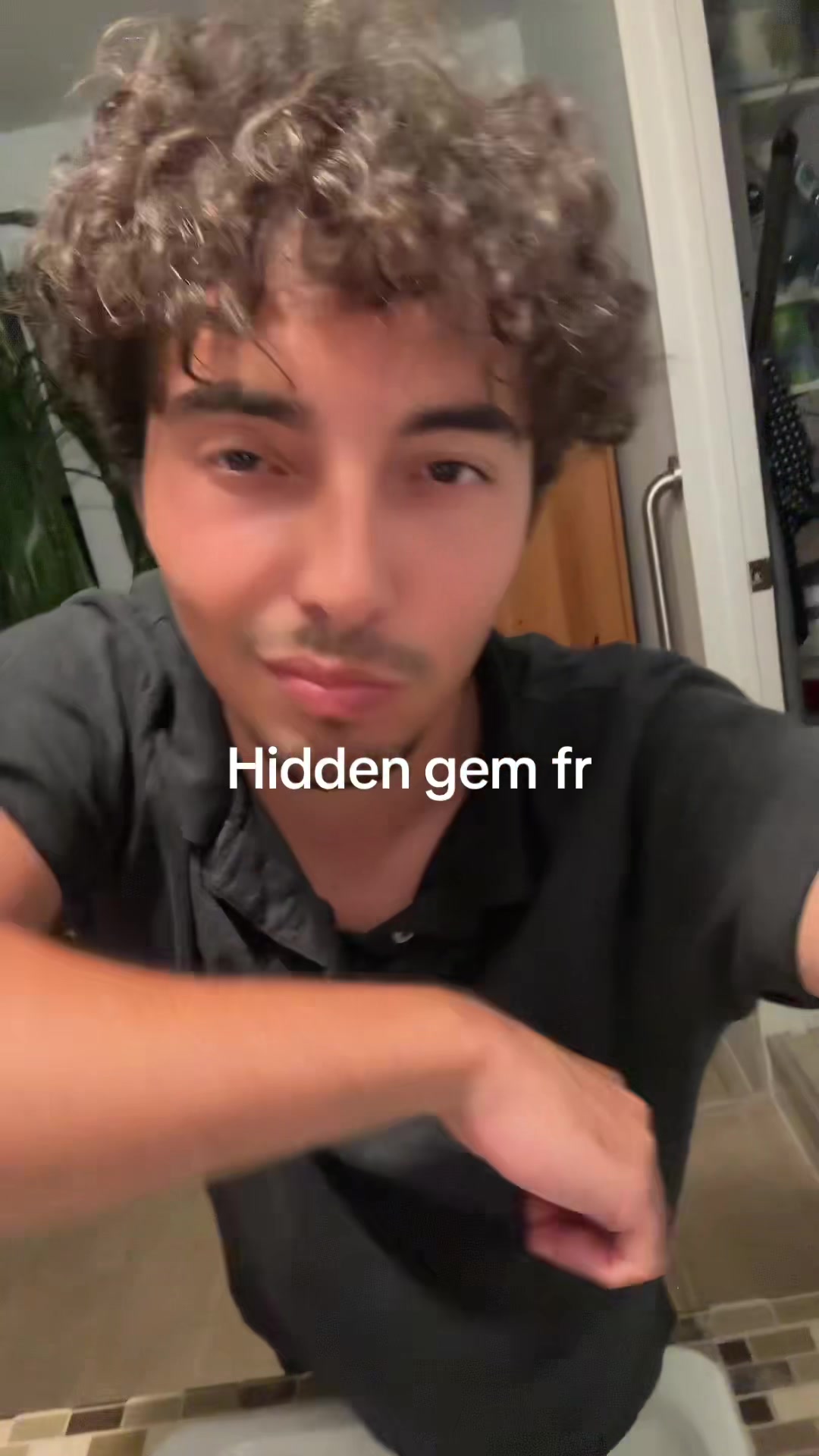 @prodloro