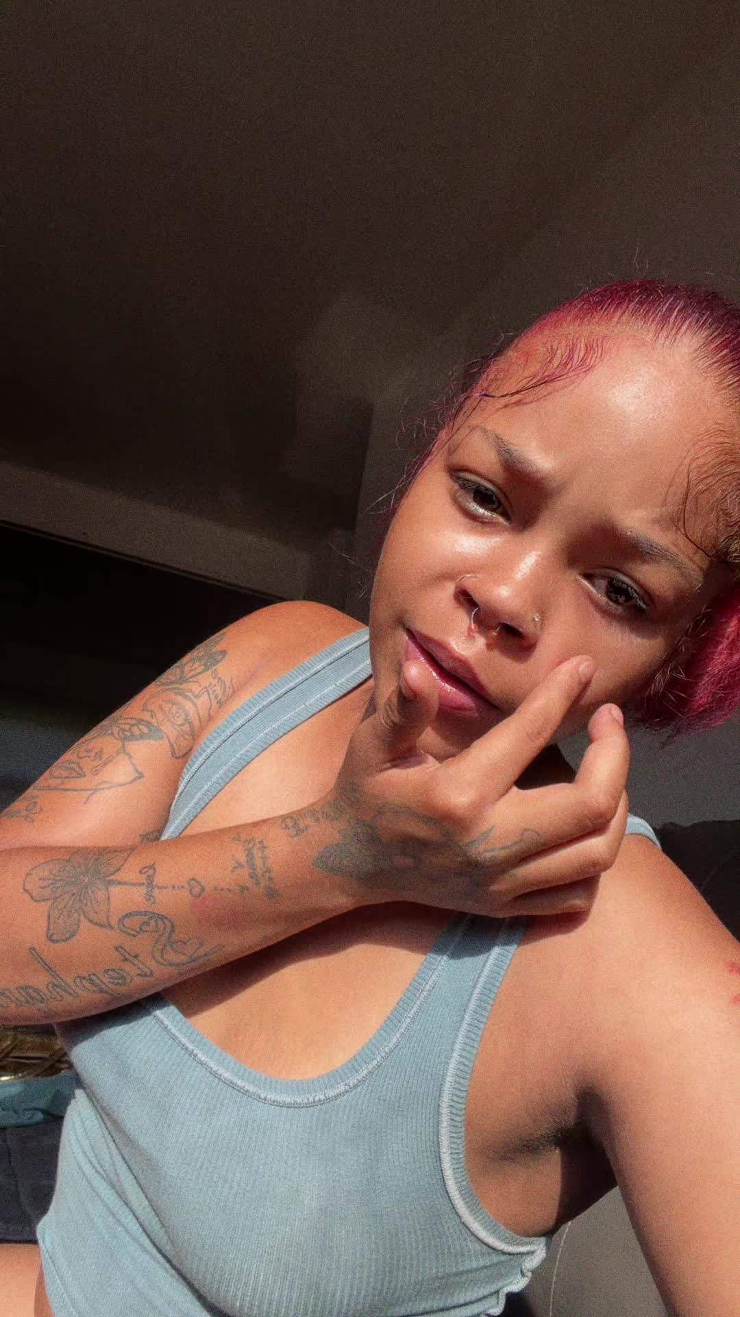 @badd4bidness__
