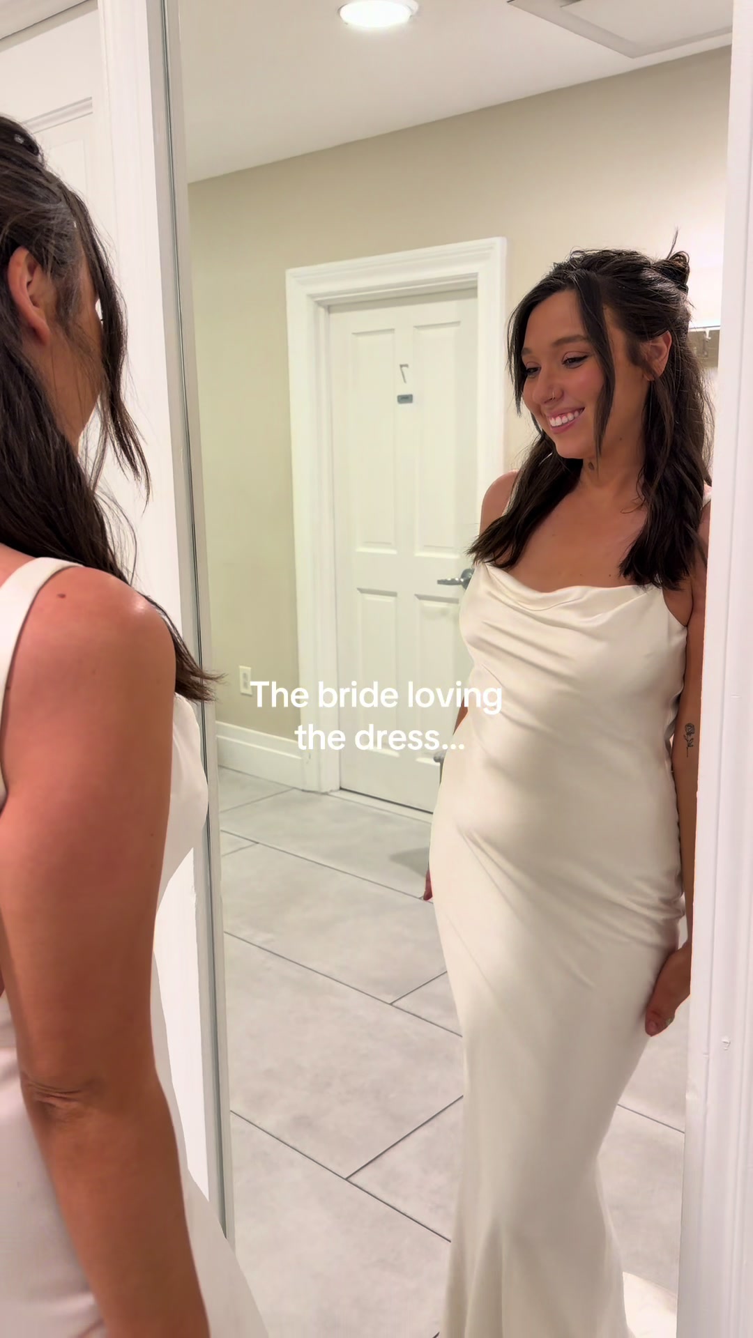 @Kleinfeld Bridal