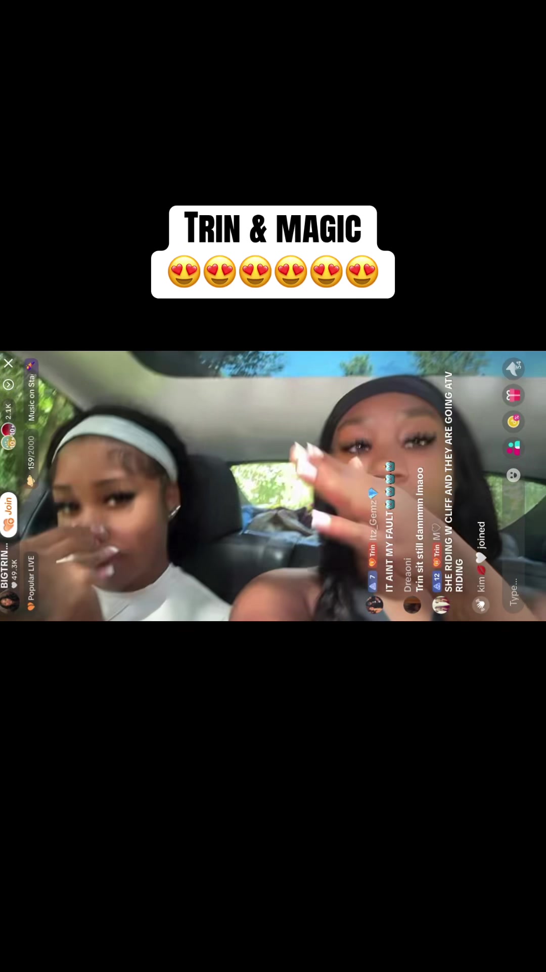 @yesiclippedit2