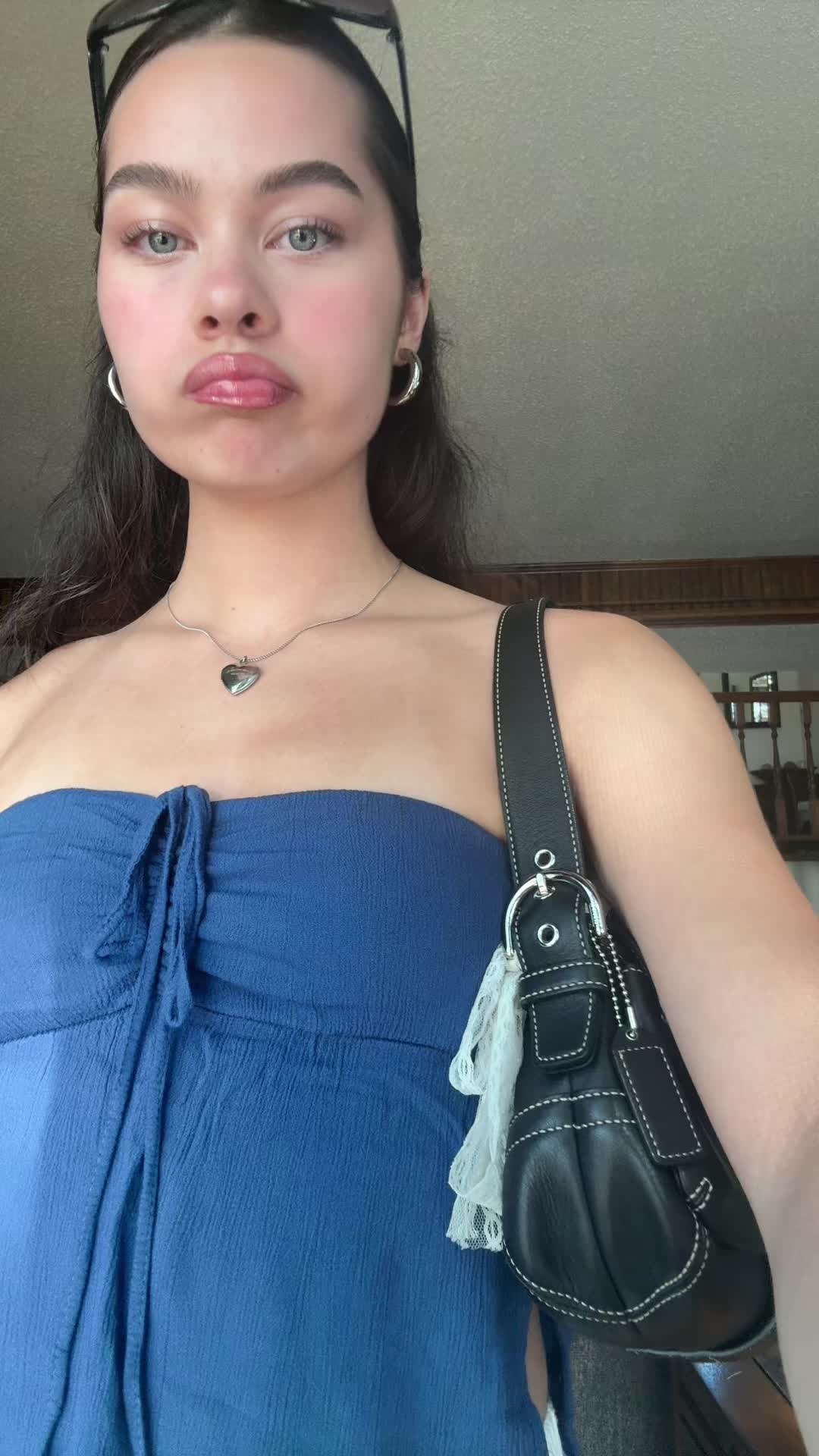 @Kitten