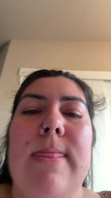 @Lexi