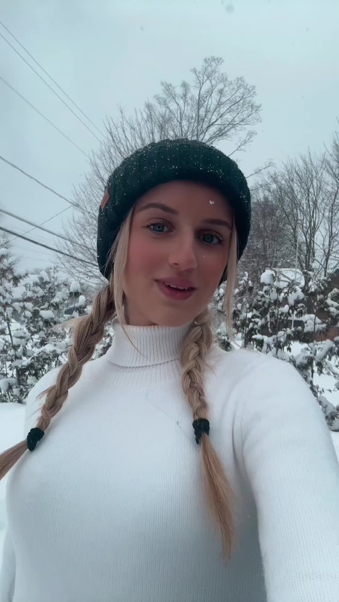 @Ayla Sejdinovic