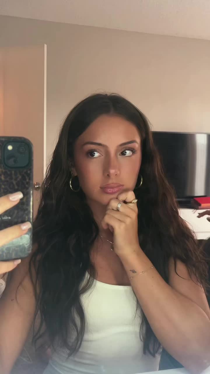 @OA
