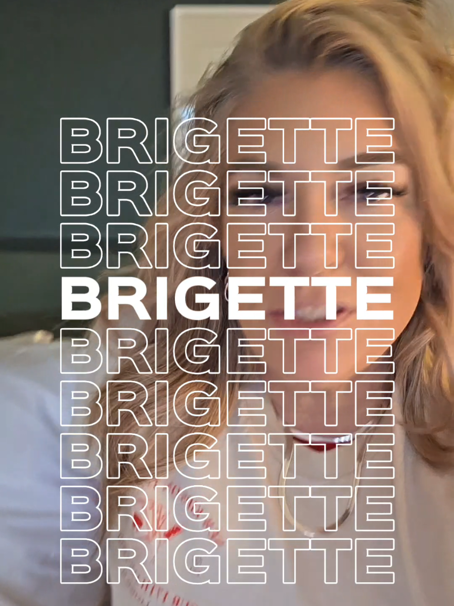 @itsBrigette🤏🏻