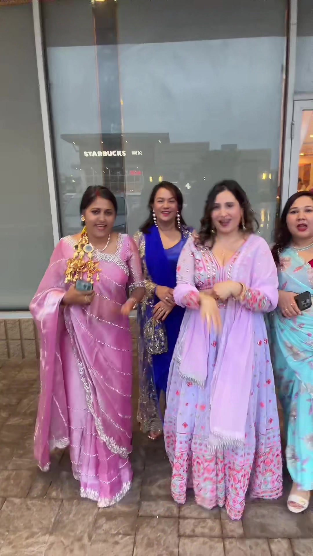 @Ina Gautam🦋🌸