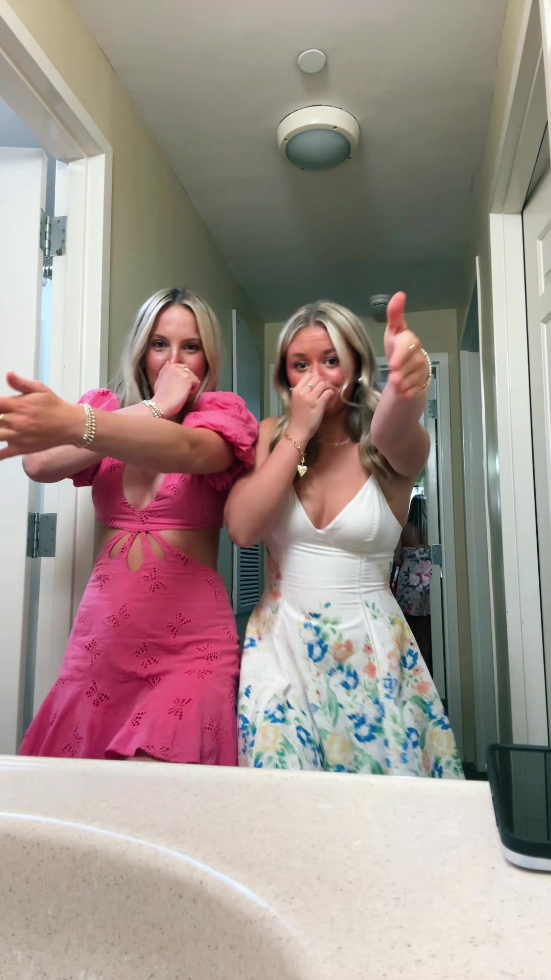 @gabbiwatson