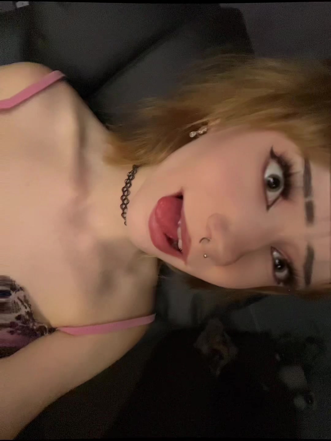 @шанталь