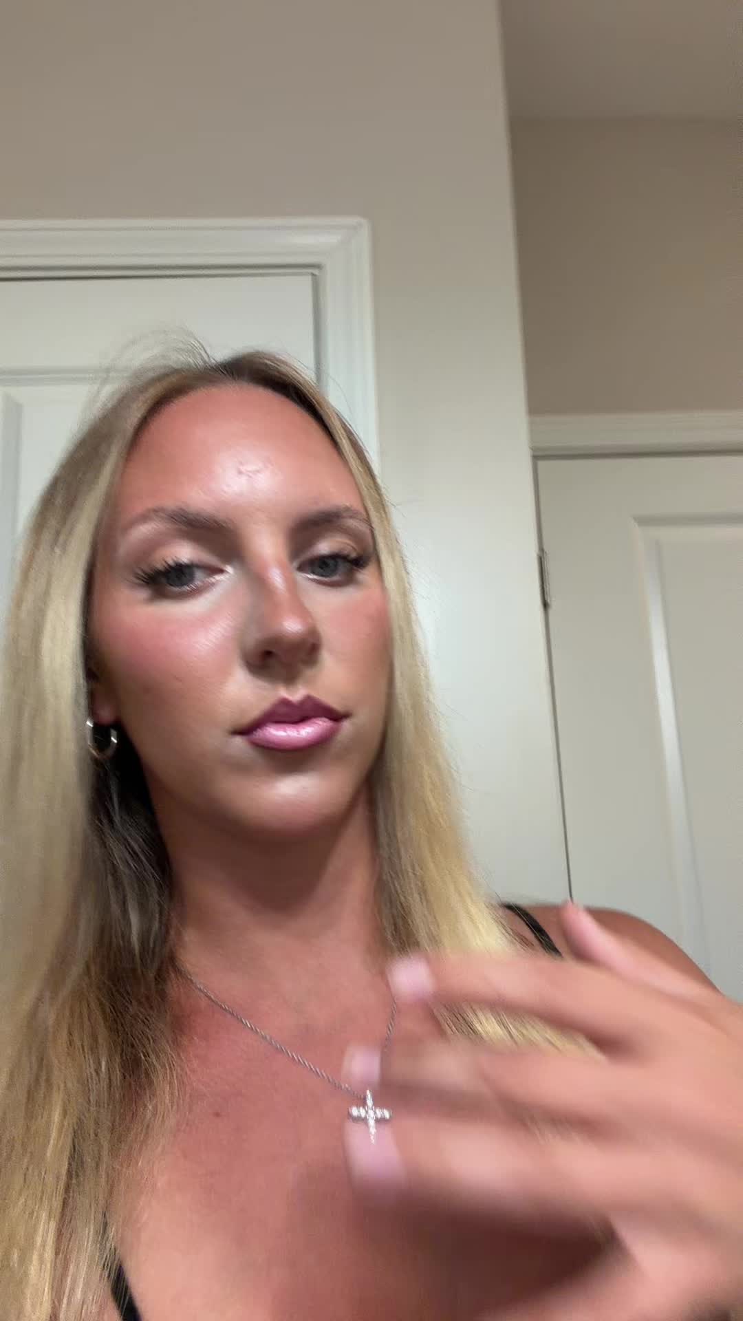 @Mallory.mccray