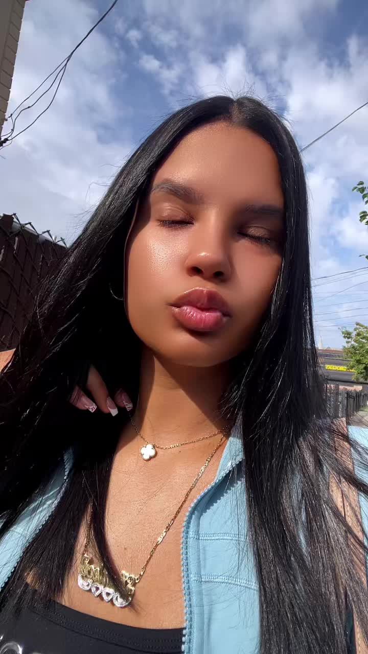 @❤️