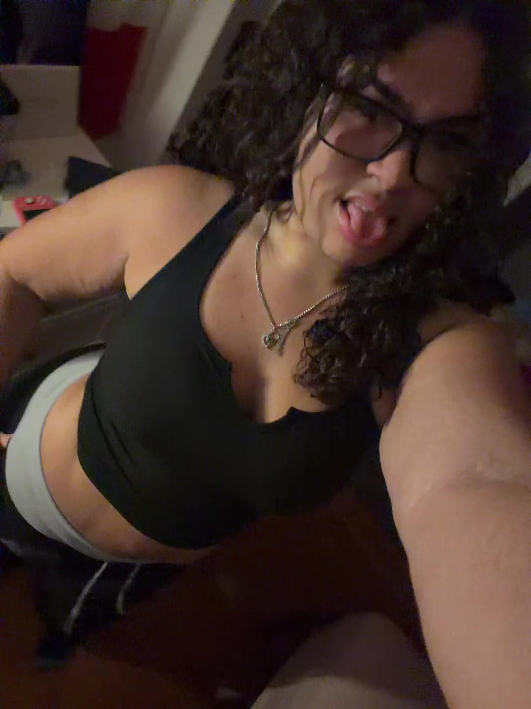 @kelianneeeeeeeee