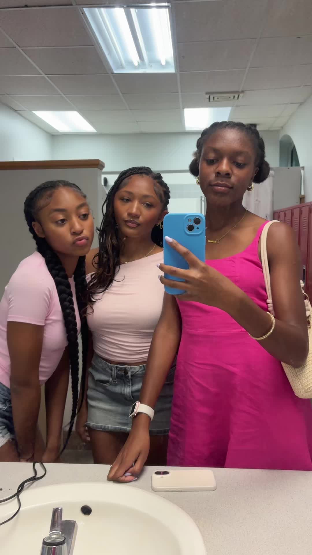 @its.breona_
