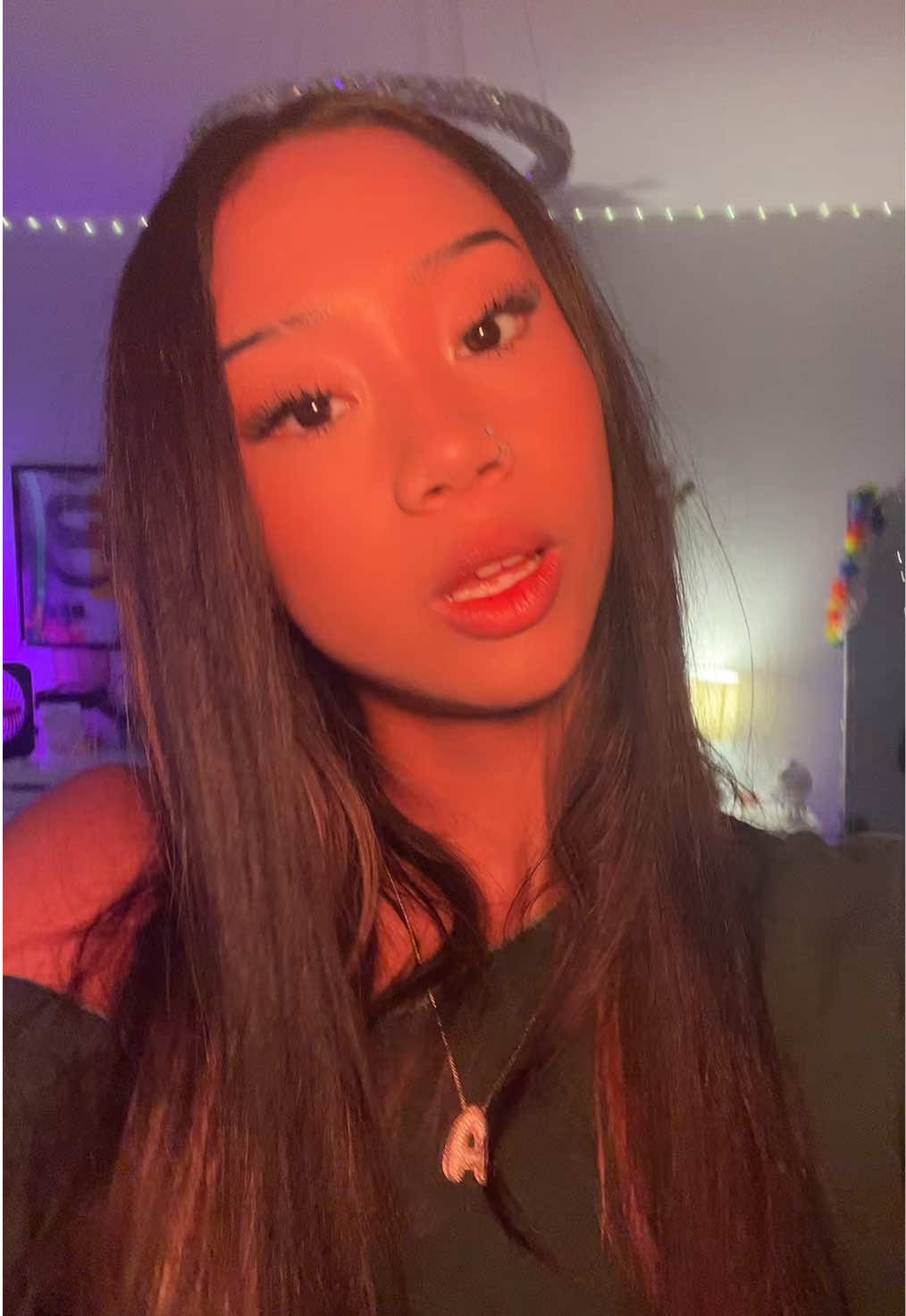 @Amarah