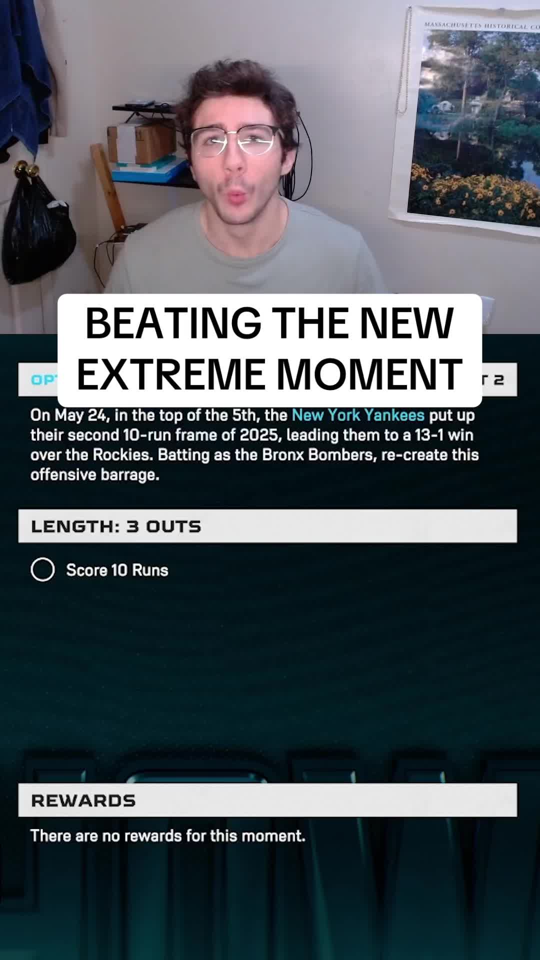 @MLBTheShow Content | YouTube