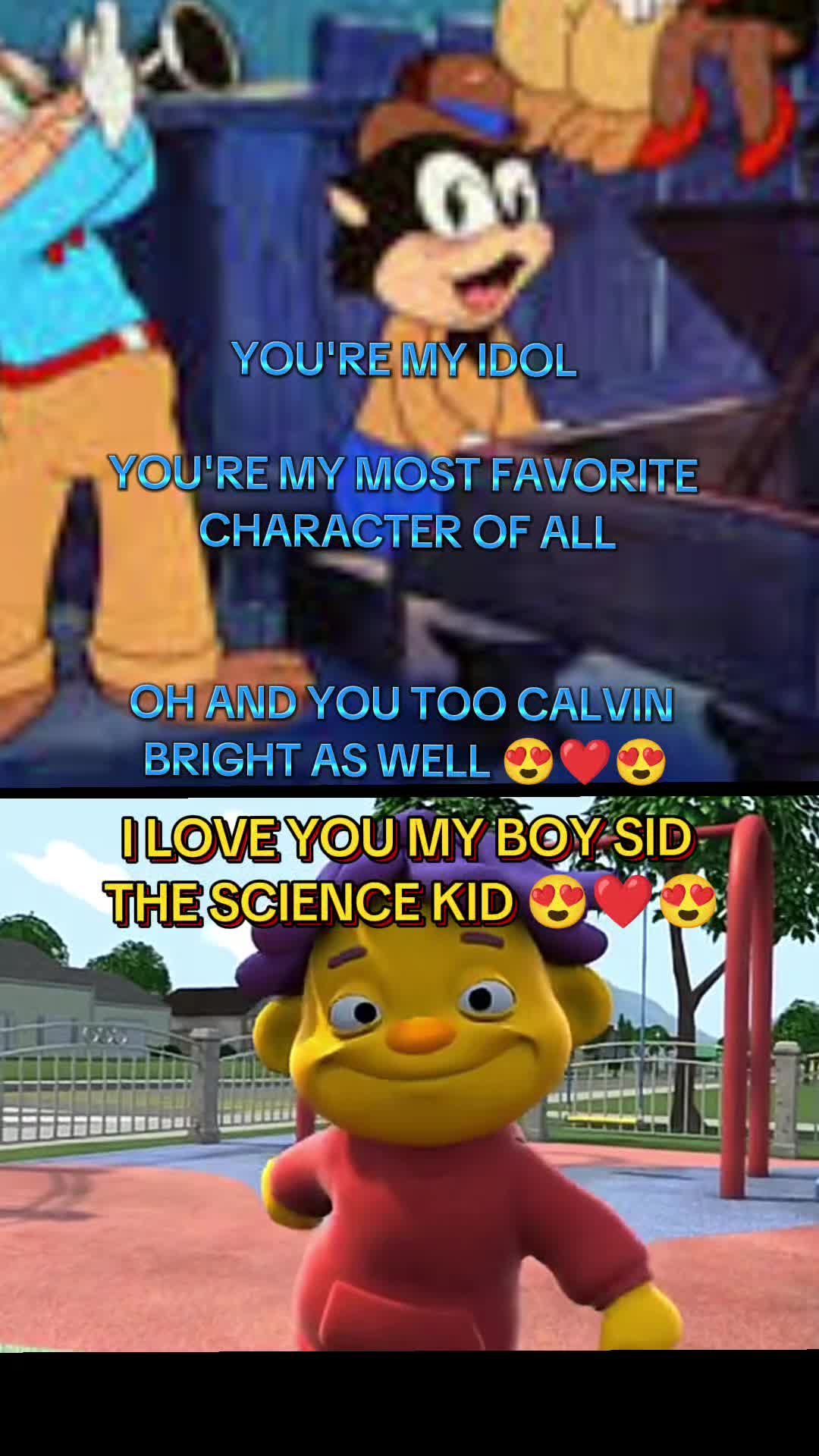 @Orlando Quinones