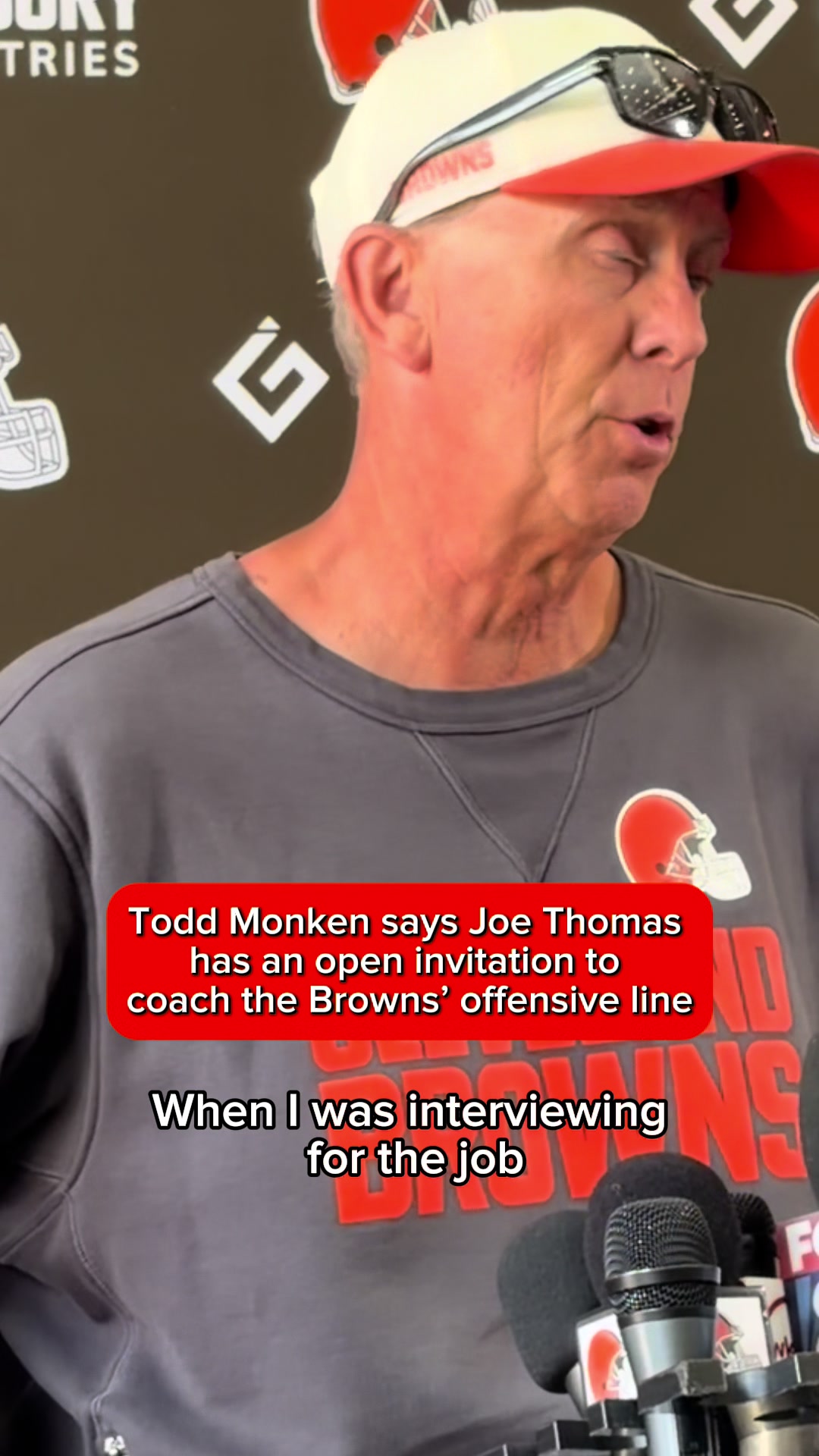@cleveland.com