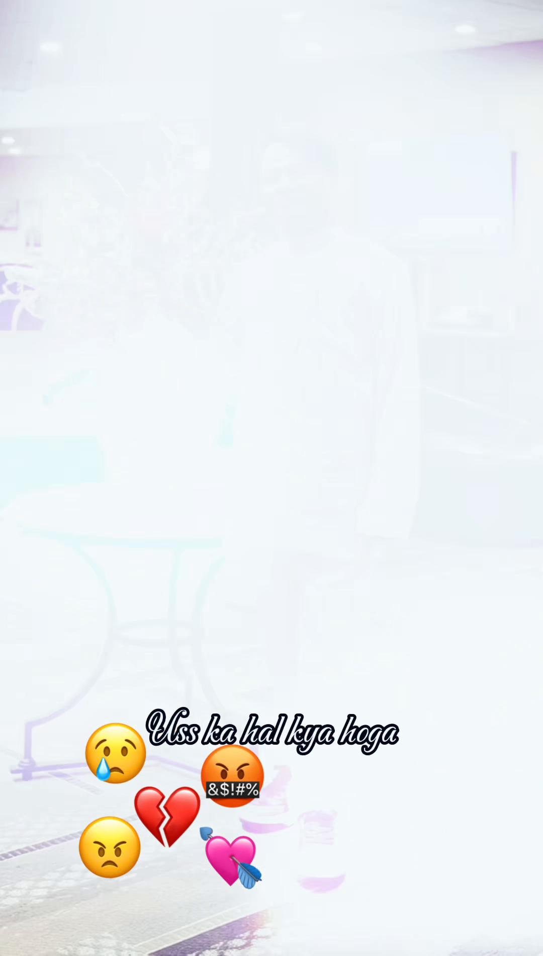 @Abdul (United States)๐บ๐ธ