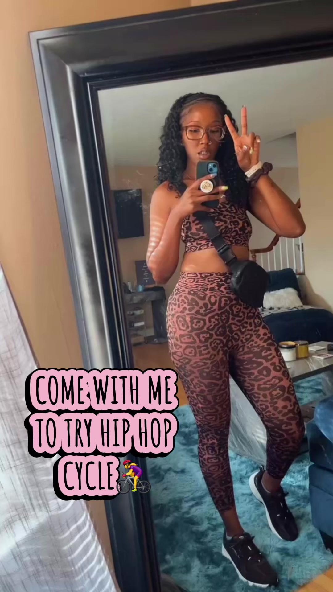 @vickiebsteppin