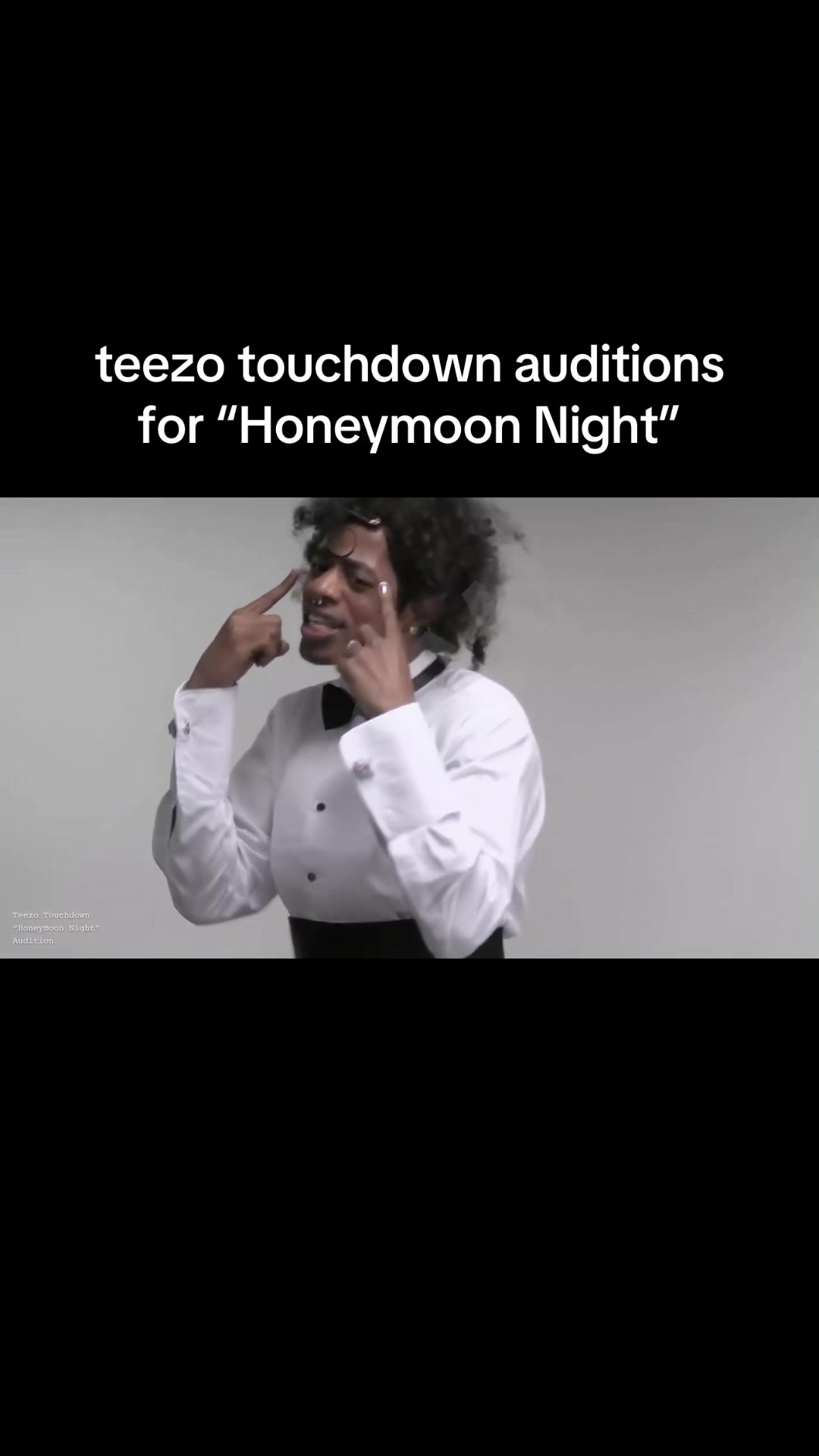 @teezotoez