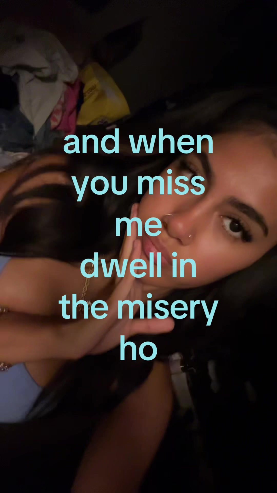 @szasgrandma