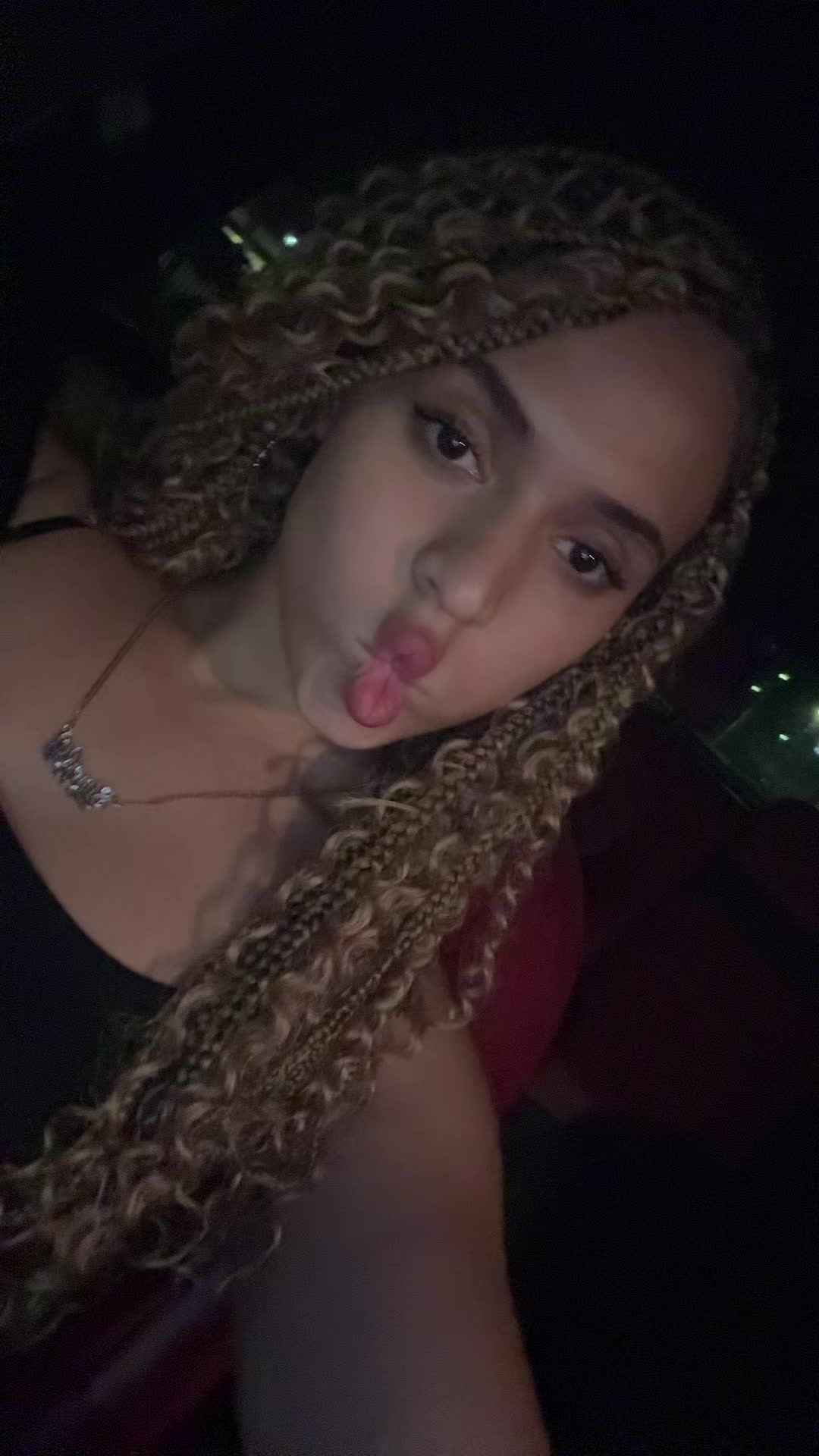 @Simeily 🌺