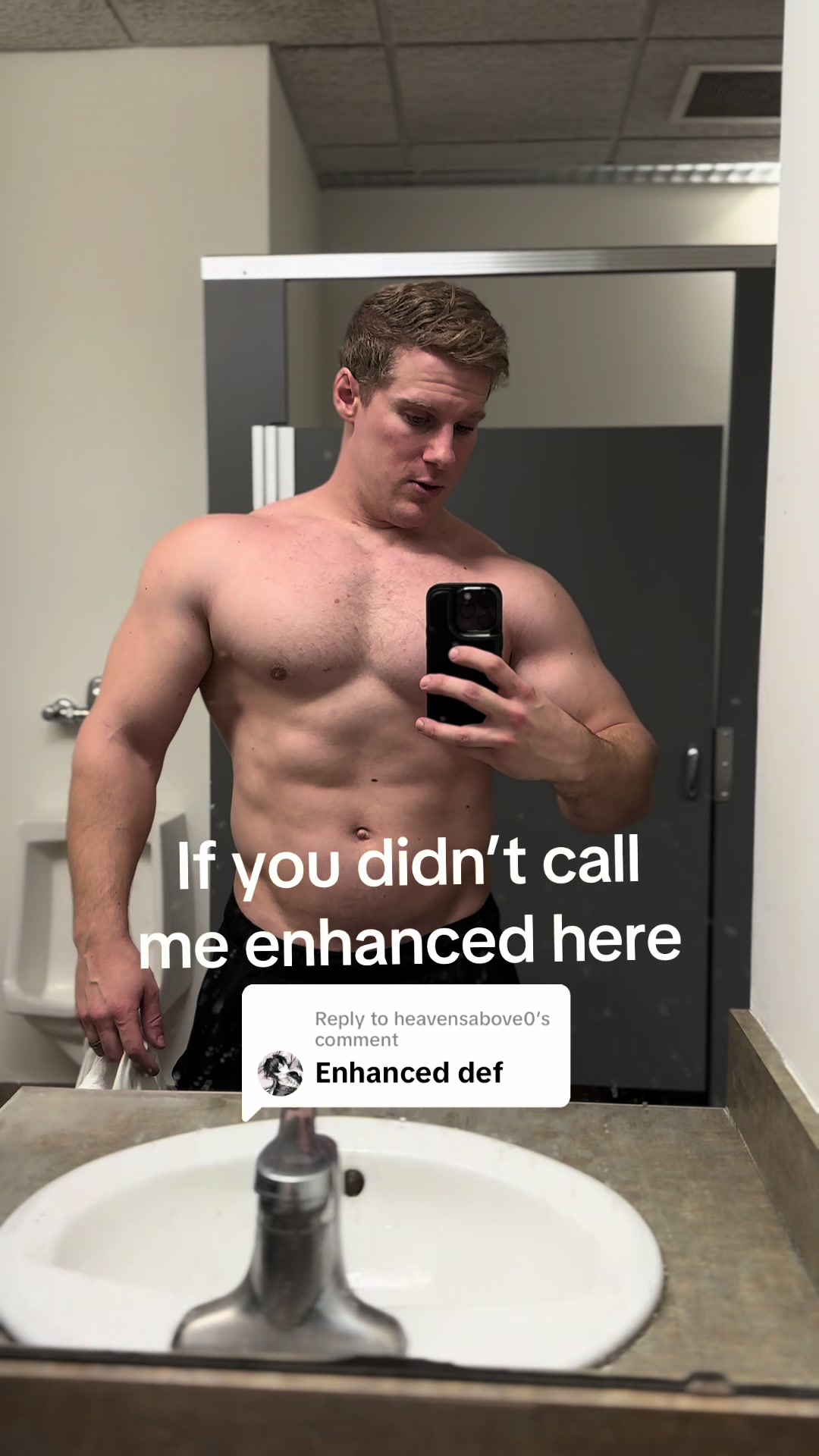 @TNF
