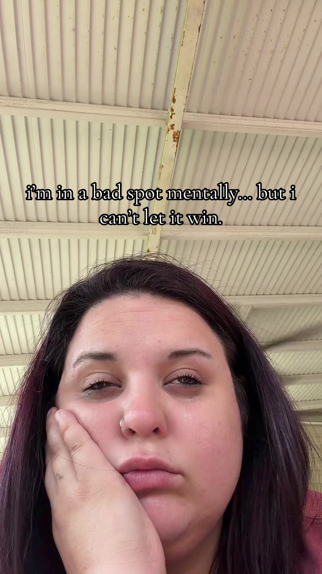 @kate🙂↔️🩷