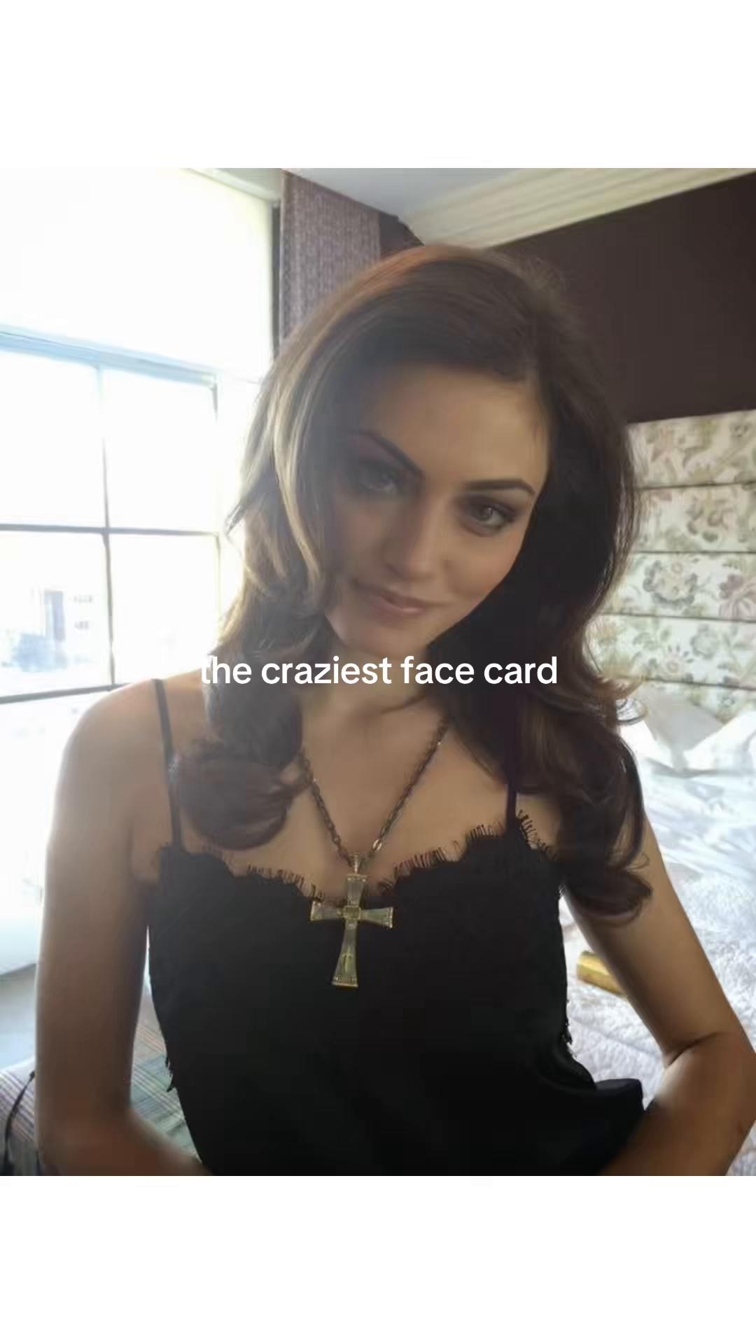 @user43098280