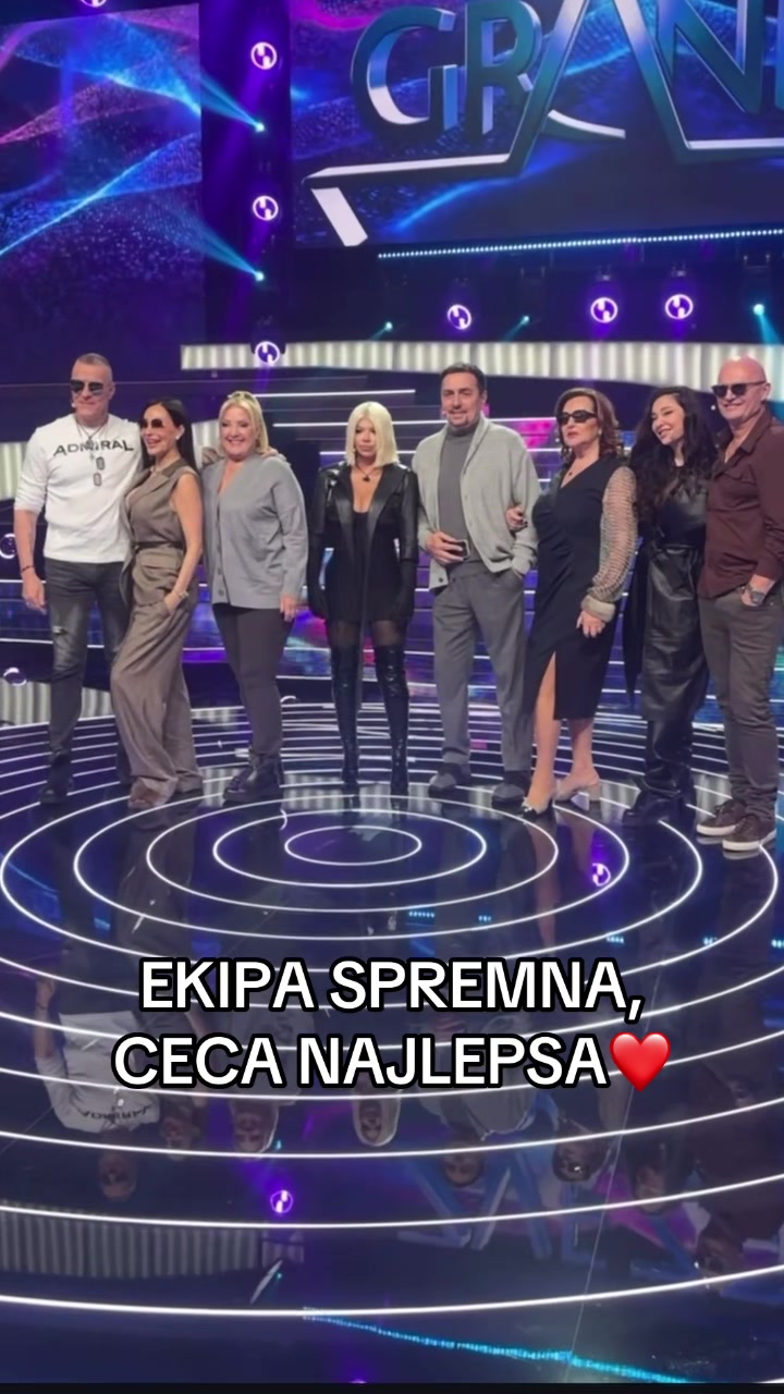 @ceca.najveca